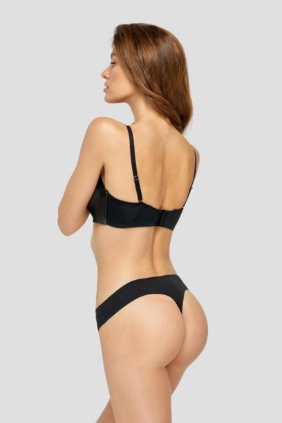 S21-0430-VMC-SY_04_Full Body_preview_rev_1