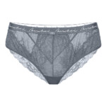 S23-0593-BZO-LZ_02_STL