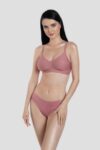 S24-0954-01-TRS-SY_04_Full Body_preview_rev_1