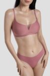 S24-0964-01-TRS-SY_S24-0991-K1-STO-SZ_Front_2_preview_rev_1