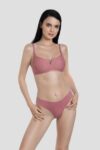 S24-0964-01-TRS-SY_S24-0991-K1-STO-SZ_Front_2_preview_rev_1