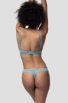 SAIGE_D001840LA038-GE0048_FULL-09_preview_rev_1