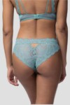 SAIGE_D001841LA038-GE0048_FULL-08_preview_rev_1