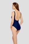SP25-02_Front_2