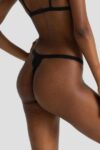 TRISHA-2PP_FXBR0012LA125-2X0345_FULL-08-scaled_preview_rev_1