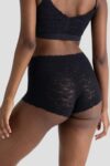 UNIFIT-LACE_FXSI0001LA135-BK0001_MAIN-03-scaled_preview_rev_2