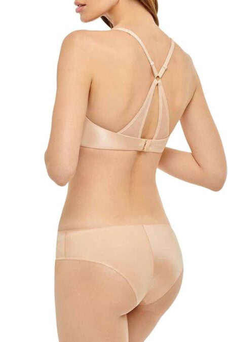 Brazilia püksid Concealed Comfort