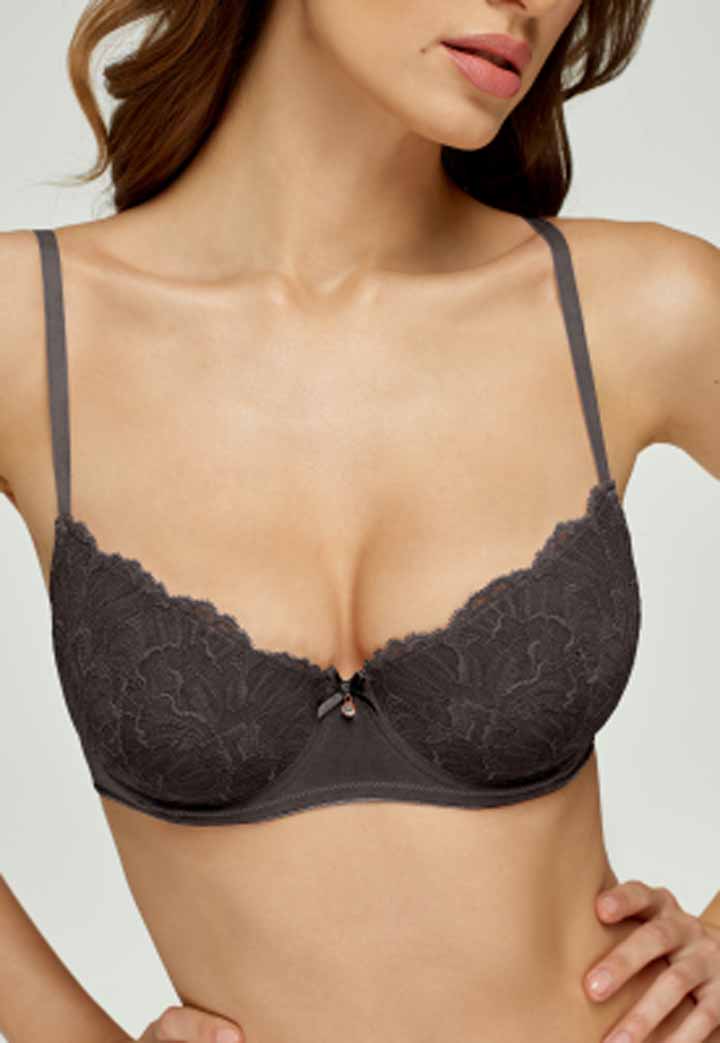 W21-0515-RGM-LY_05_Detail