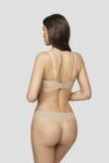 W21-1291-STO-SZ_02_STL_preview_rev_1