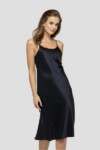 W22-00SS103-L_02_STL_preview_rev_1