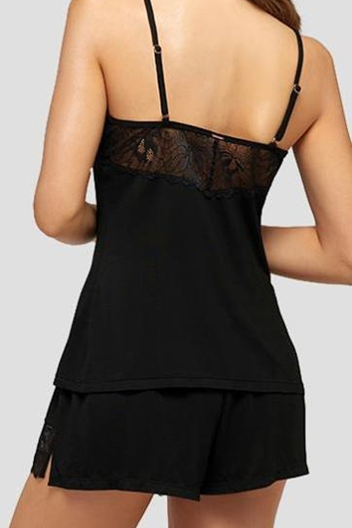 W22-08VI212_preview_rev_1