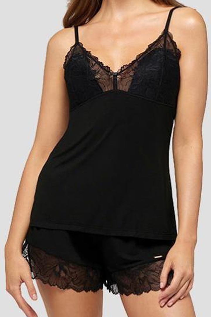 W22-08VI215_preview_rev_1