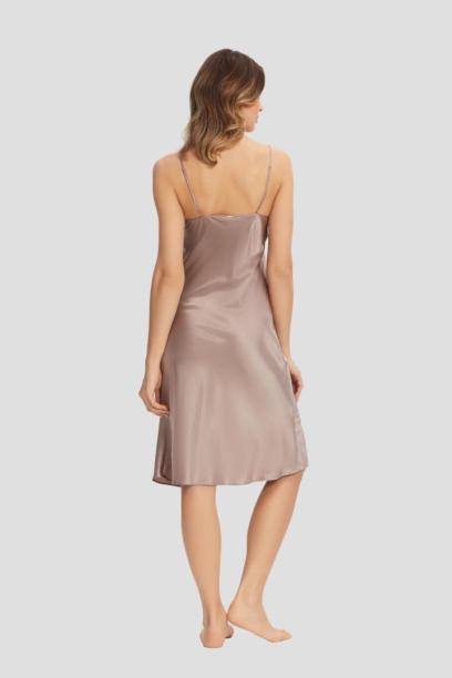 W24-00SS403-L_Back_preview_rev_1