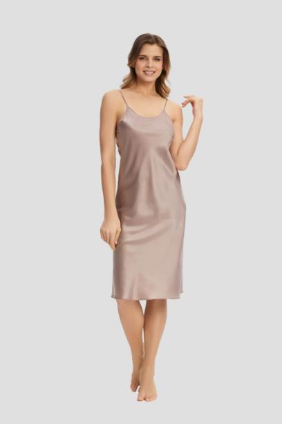 W24-00SS403-L_Front_1_preview_rev_1