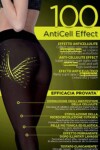 anticell