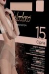 cipria 15