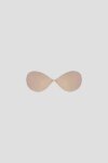 eng_pl_self-adhesive-bra-672_1-2-–-koopia_preview_rev_1
