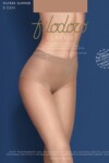filfree8
