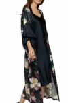 W21-00SS101-L.