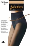 okshape40